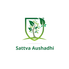 Sattva Aushadhi